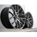 AXE Wheels 19'' CS Lite 8.5x19
